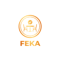 FEKA