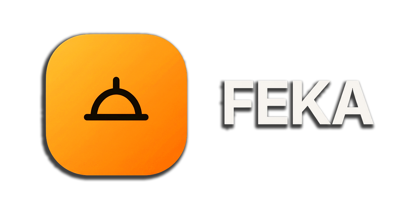 FEKA